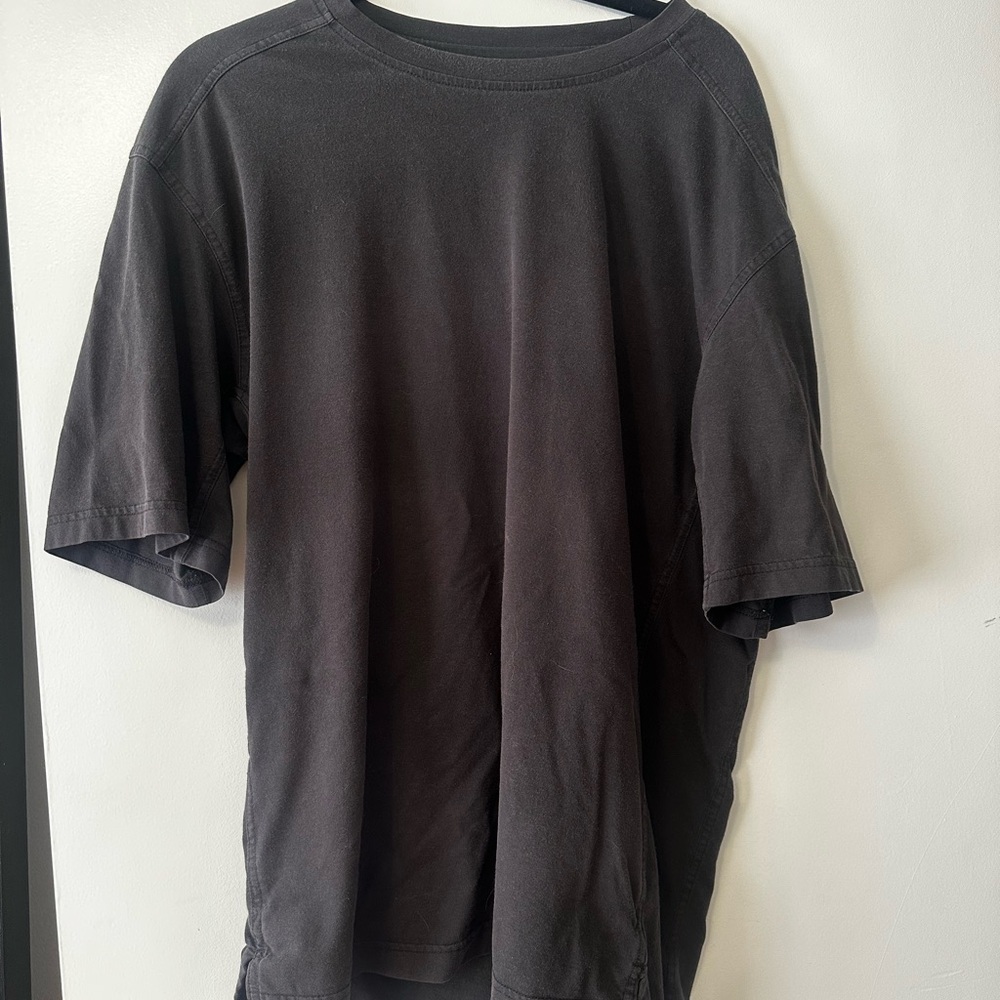 Duluth Trading Co Short Sleeve Tee